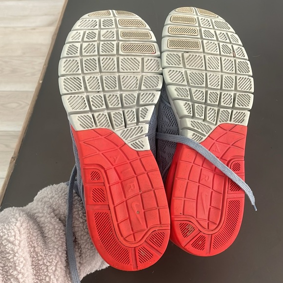 Nike SB Stefan Janoski men’s 9 - Picture 5 of 5